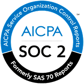 AICPA